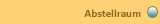 Abstellraum