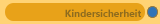 Die Zimmer